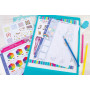FASHION DESIGN TRACING LIGHT TABLE