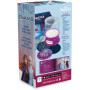 DISNEY FROZEN 2 SCRATCHART LIGHT PROJECTOR