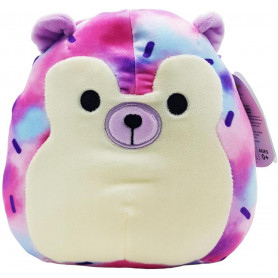 Squishmallows 7.5 Inch Assortment