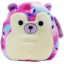 Squishmallows 7.5 Inch Assortment