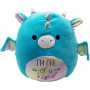 Squishmallows 12 inch Assortment