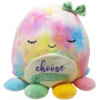 Squishmallows 12 inch Assortment