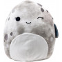 Squishmallows 12 inch Assortment