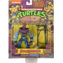 TMNT 1988 Classic TV Villain 6pk Bundle