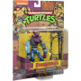 TMNT 1988 Classic TV Villain 6pk Bundle