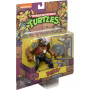 TMNT 1988 Classic TV Villain 6pk Bundle