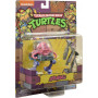 TMNT 1988 Classic TV Villain 6pk Bundle