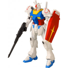 RX-78-2 Gundam