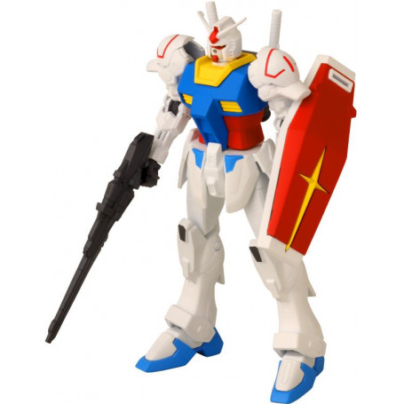 RX-78-2 Gundam