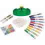 Crayola - Marker Mixer