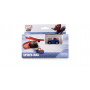 Marvel Go Minature Track