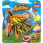 Zing Classics Airang