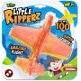 Zing Classics Little Ripperz