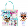 L.O.L. Surprise Present Surprise Tots Asst in PDQ FALL