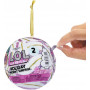 L.O.L. Surprise Holiday Supreme