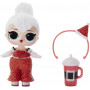 L.O.L. Surprise Holiday Supreme