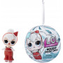 L.O.L. Surprise Holiday Supreme