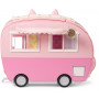 Na! Na! Na! Surprise Kitty-Cat Camper