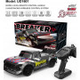 UDI-UD1601 2.4ghz High Speed Drift Ute