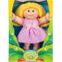 Cabbage Patch Kids 16" Vintage Kids