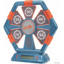 NERF - Digital Flip Target