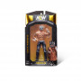AEW 1 Figure Pack (Unrivaled Figure)