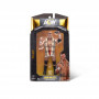 AEW 1 Figure Pack (Unrivaled Figure)