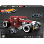 BONE SHAKER COLLECTORS ED
