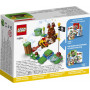 LEGO Super Mario Bee Mario Power-Up Pack 71393