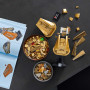 LEGO Marvel Super Heroes Infinity Gauntlet 76191