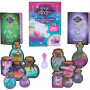 MAGIC MIXIES S1 MAGIC CAULDRON REFILL PACK