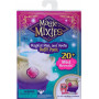 MAGIC MIXIES S1 MAGIC CAULDRON REFILL PACK