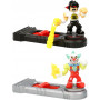 AKEDO S1 VERSUS PACK ASSORTED