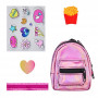 Real Littles Backpack – Assorted