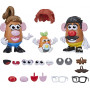 MPH MY POTATO FAMILY