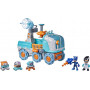 PJ MASK ROMEO’S ROBO-BUILDER