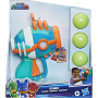 PJ MASK ROMEO BLASTER