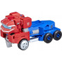 TRANSFORMERS CYBERVERSE ROLL AND CHANGE OP
