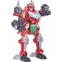 POWER RANGERS DNF RED COMB ZORD