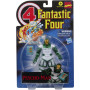 MARVEL F4 VINTAGE LEGENDS 5