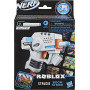 NERF MS ROBLOX STRUCID BOOM STRIKE