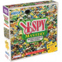I Spy™ Puzzles Asst NFO