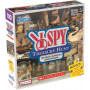 I Spy™ Puzzles Asst NFO