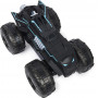 Batman All Terrain RC Batmobile