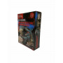 Australian Geographic T-Rex Dino Fossil Dig Kit