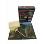 Australian Geographic T-Rex Dino Fossil Dig Kit