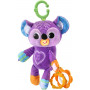 VTech Cuddle & Play Koala