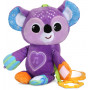 VTech Cuddle & Play Koala