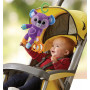 VTech Cuddle & Play Koala