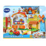 VTech Learn and Grow Farm